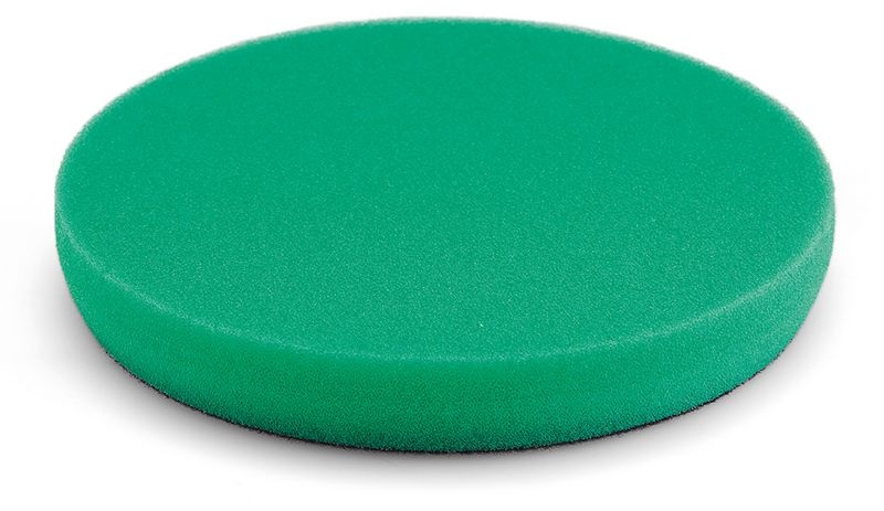 pics/flex 2018/434.280/flex-434280-polishing-sponge.jpg
